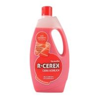 R-Cerex Mosaico Vermelho 1L