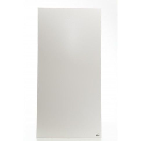 Placa MDF Branco; 244X122cm; 3,2mm