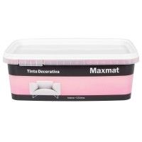 Tinta Decorativa 2,5L Rosa Tquio