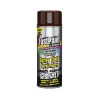 Spray FASTPAINT Ral 8014 Castanho 400ml