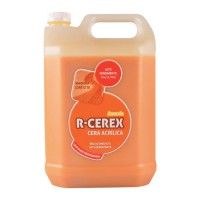 R-Cerex Madeira Amarela 5L