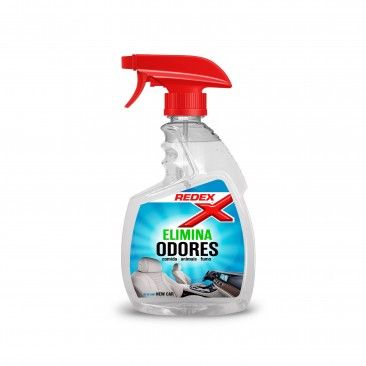 REDEX Elimina Odores 500ML