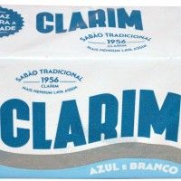 Sabo Clarim Azul Tradicional 400gr