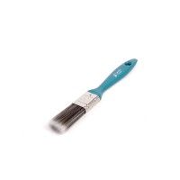 Trincha Aqua Chrome