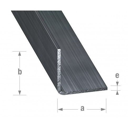 CANTONEIRA AO 15X15X1.5MM 1M