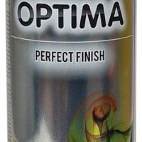 Spray Optima RAL 6011 Verde Resed