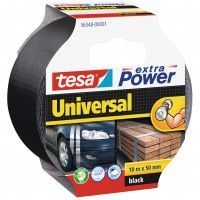 Fita Tesa Extrapower Universal