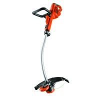 Aparador de Relva 700W 33cm BLACK + DECKER