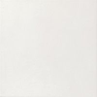 PAVIMENTO SILK BRANCO 33X33 CX.1,45M2