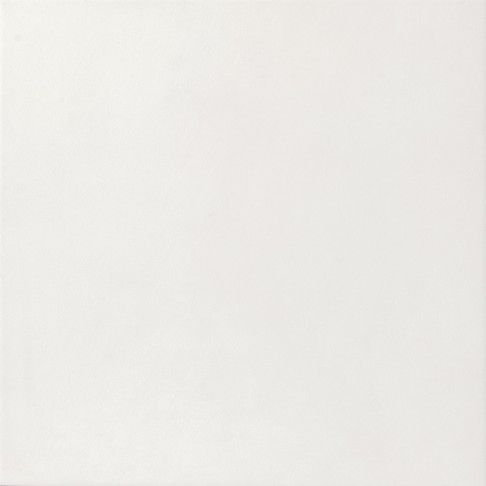 PAVIMENTO SILK BRANCO 33X33 CX.1,45M2