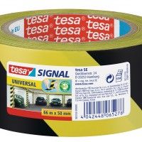 Fita Adesiva Signal Universal PVC PP