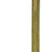 Tutor Bambu 90cm