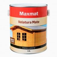 Velatura Mate 2,5L