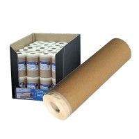 Papel de Proteo com Fita 45mx10cm