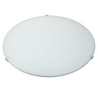 Plafond Arezzo 25cm