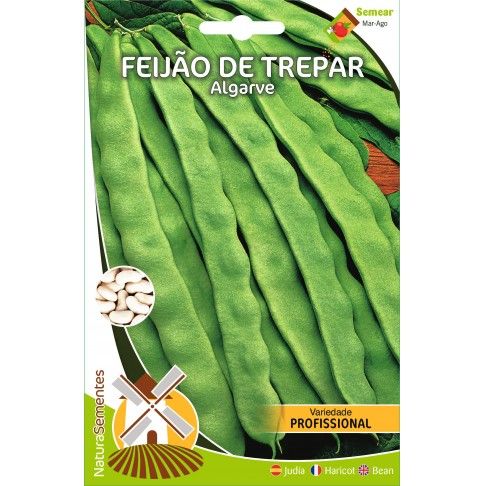 Feijo De Trepar Algarve