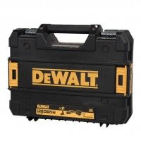 Berbequim Sem Fio XR18V 60NM 2 baterias DEWALT