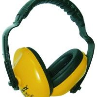 Protectores Auriculares 25db