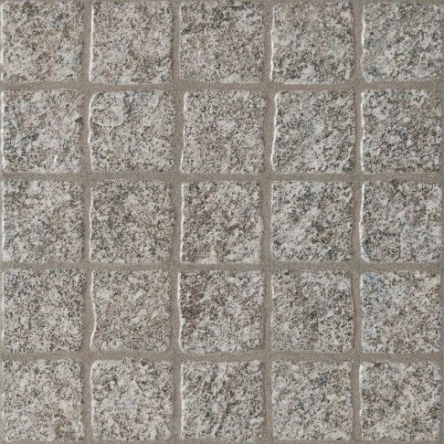 PORCELNICO GOIDELIC SECTION 33X33 CX.1M2