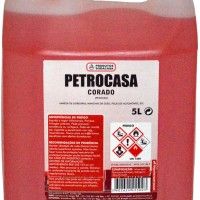 Petrleo Corado 5l