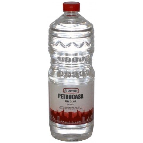 Petrleo Branco 1l