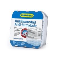 Desumidificador Basic 250g