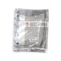 Recarga Desumidificador Neutro 450g