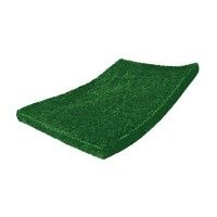 Esfregona Fibra Verde Ultra Fesh 3un