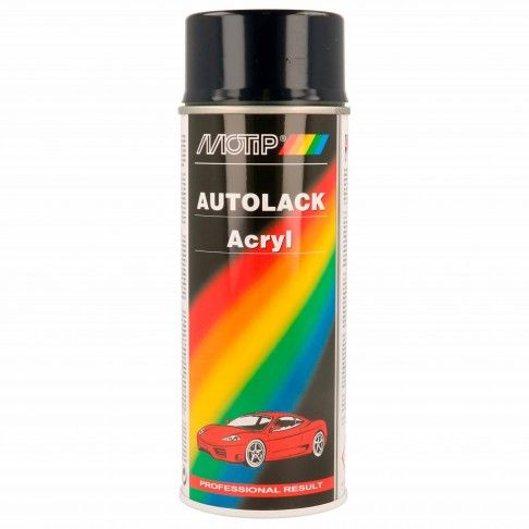 Spray Auto Azul 400ml Ref44630