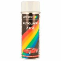 Spray Auto Branco 400ml Ref45315