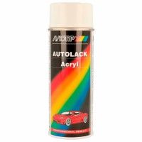 Spray Auto Branco 400ml Ref45280