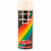 Spray Auto Branco 400ml Ref45710