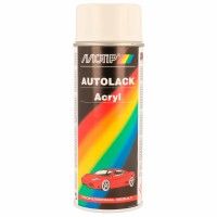 Spray Auto Branco 400ml Ref45360