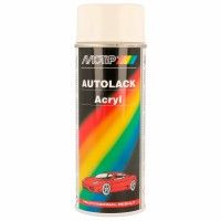 Spray Auto Branco 400ml Ref45450