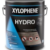 Xylophene Aqua Hidro Incolor 5l