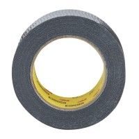 Fita Extremium 27.4mx48mm