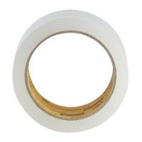 Fita Extremium Invisivel 20mx48mm