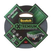 Fita Extremium 27.4mx48mm