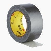 Fita Extremium S/Res 18.2mx48mm