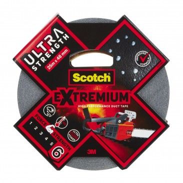 Fita Extremium 25mx48mm