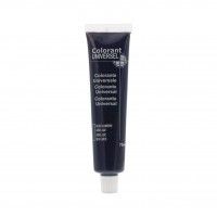 Corante Universal Azul Luz 75ml