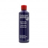 Corante Universal Azul Ultramar 250ml