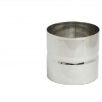 Unio Inox 120mm