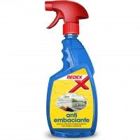 Redex Anti Embaciante Pistola 500ml