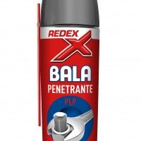 Redex P.L.P. Spray 200ml