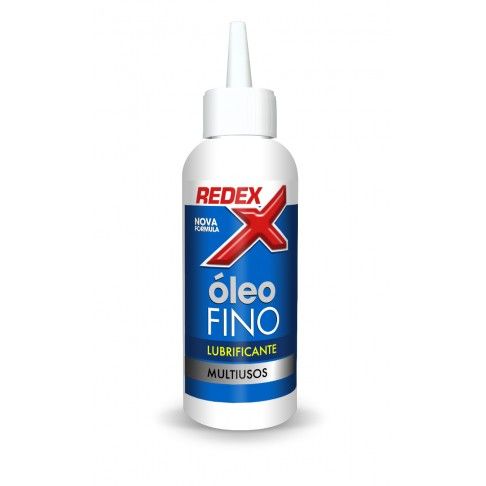 Redex leo Fino 125ml