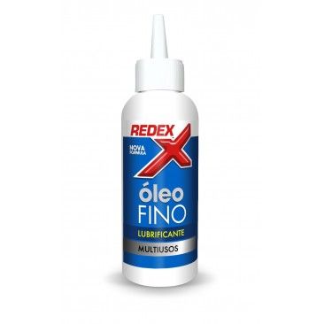 Redex leo Fino 125ml