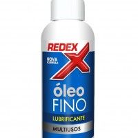 Redex leo Fino 125ml