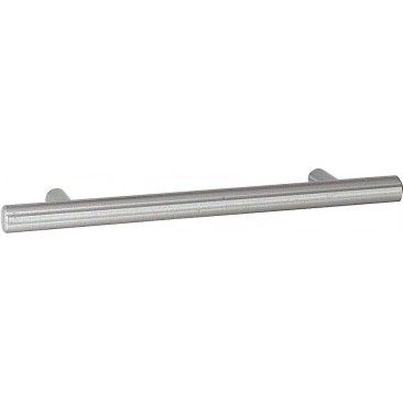 Asa De Mvel Inox 160mm