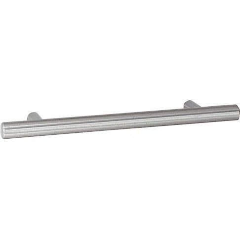 Asa De Mvel Inox 160mm